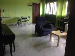 Blk 49 Whampoa South (Kallang/Whampoa), HDB 4 Rooms #73148522